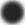 equinox怡克諾防水袋色塊圖－黑色