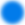 equinox怡克諾防水袋色塊圖－藍色