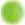 equinox怡克諾防水袋色塊圖－綠色