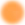 equinox怡克諾防水袋色塊圖－橘色