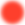 equinox怡克諾防水袋色塊圖－紅色