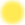 equinox怡克諾防水袋色塊圖－黃色